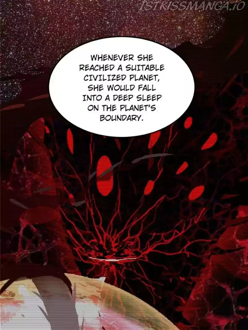 Way To Be The Evil Emperor Chapter 194