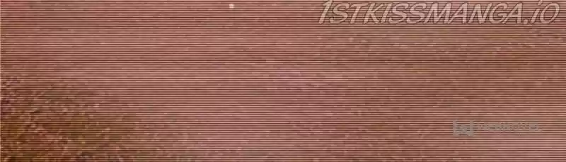 Way To Be The Evil Emperor Chapter 194