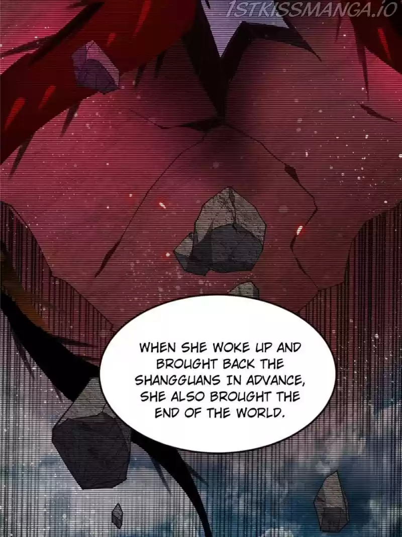 Way To Be The Evil Emperor Chapter 194