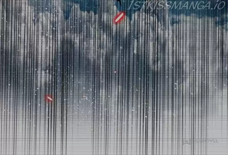 Way To Be The Evil Emperor Chapter 194