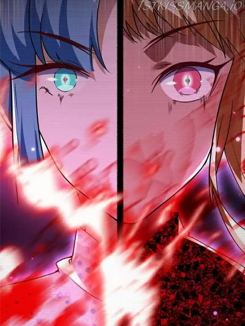 Way To Be The Evil Emperor Chapter 194