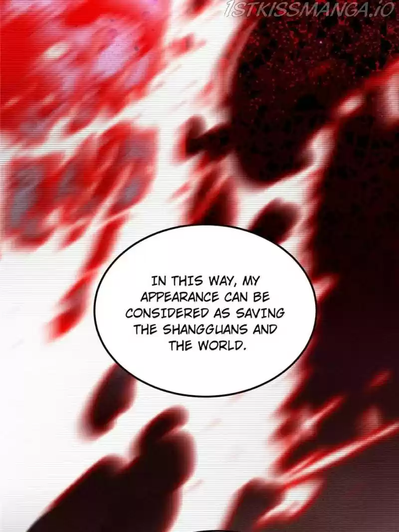 Way To Be The Evil Emperor Chapter 194