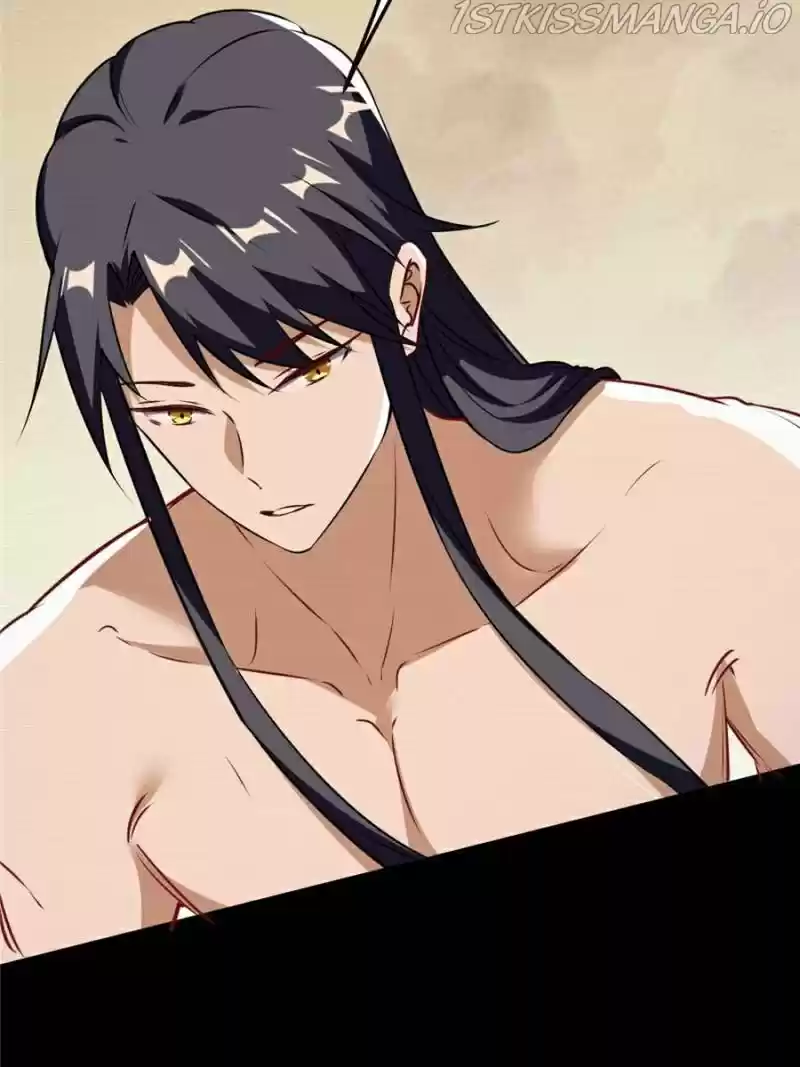 Way To Be The Evil Emperor Chapter 194