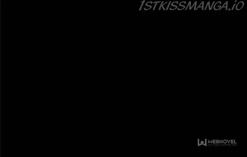 Way To Be The Evil Emperor Chapter 194