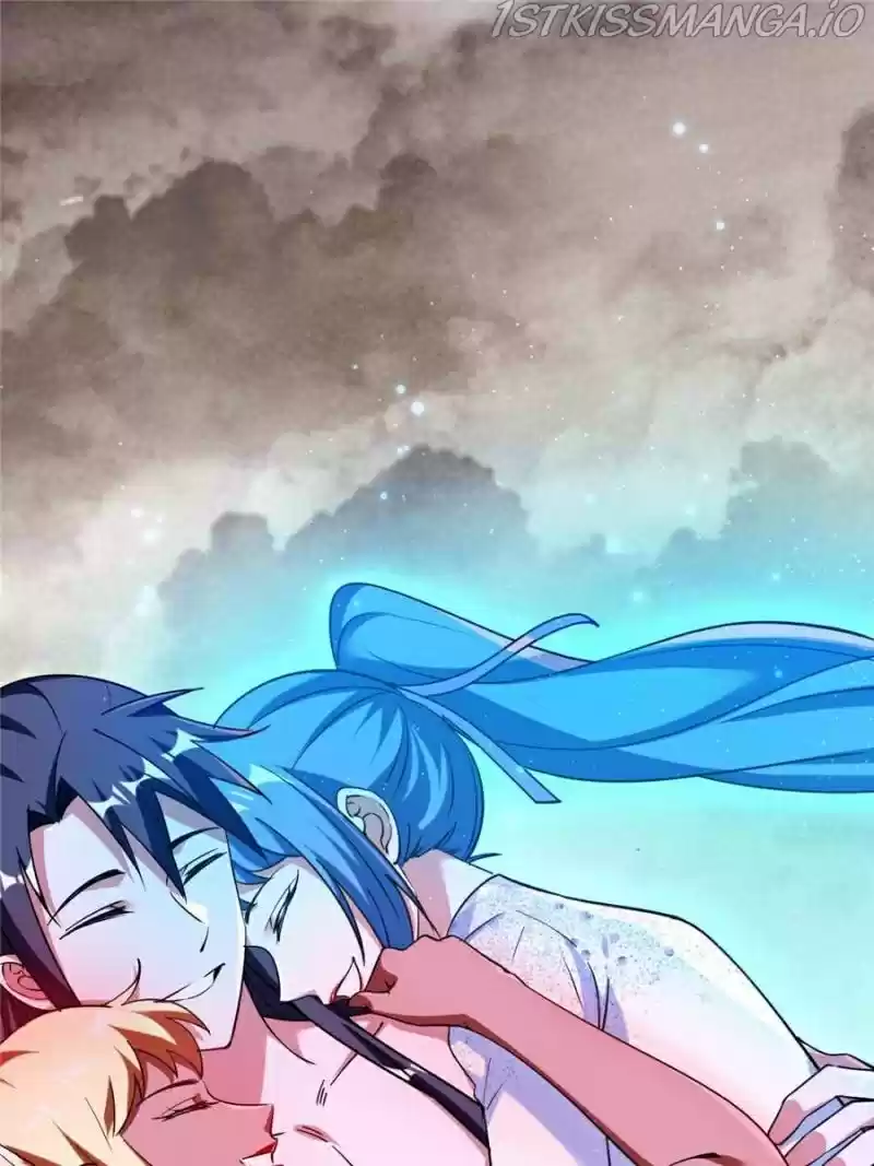 Way To Be The Evil Emperor Chapter 194