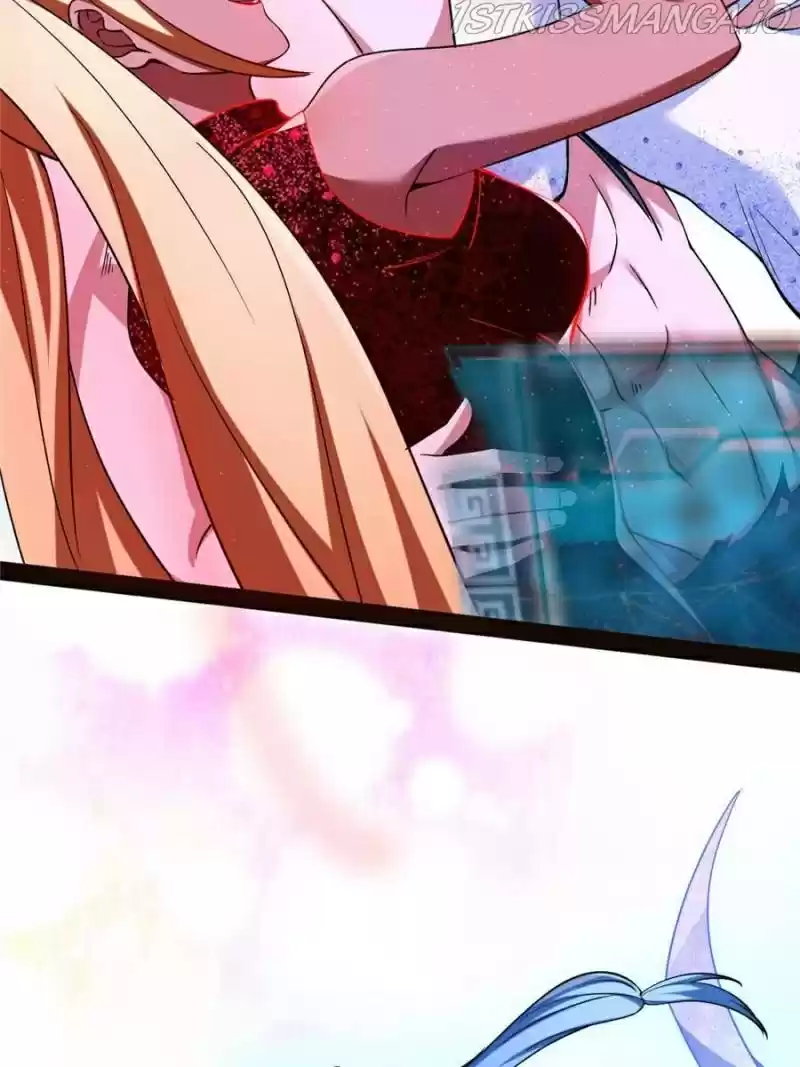 Way To Be The Evil Emperor Chapter 194