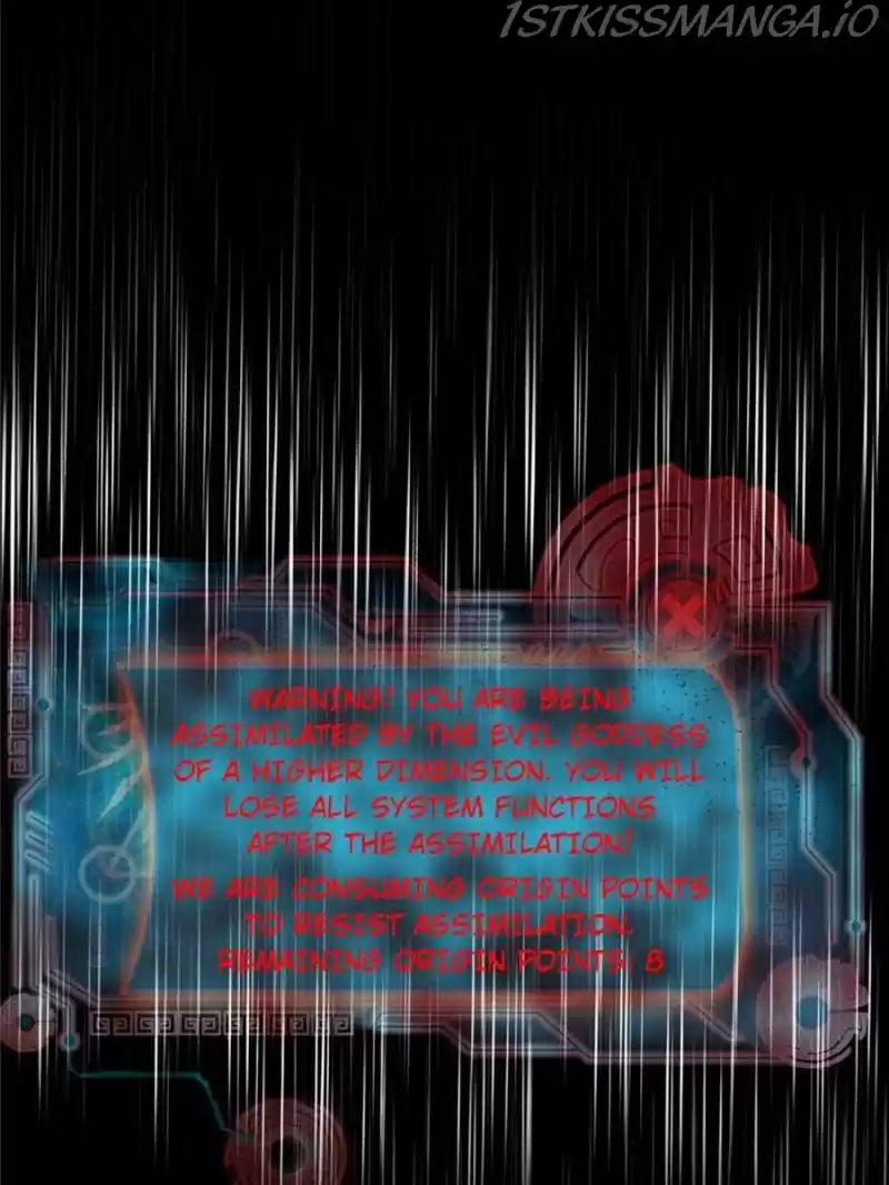 Way To Be The Evil Emperor Chapter 194