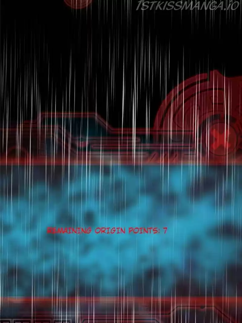 Way To Be The Evil Emperor Chapter 194