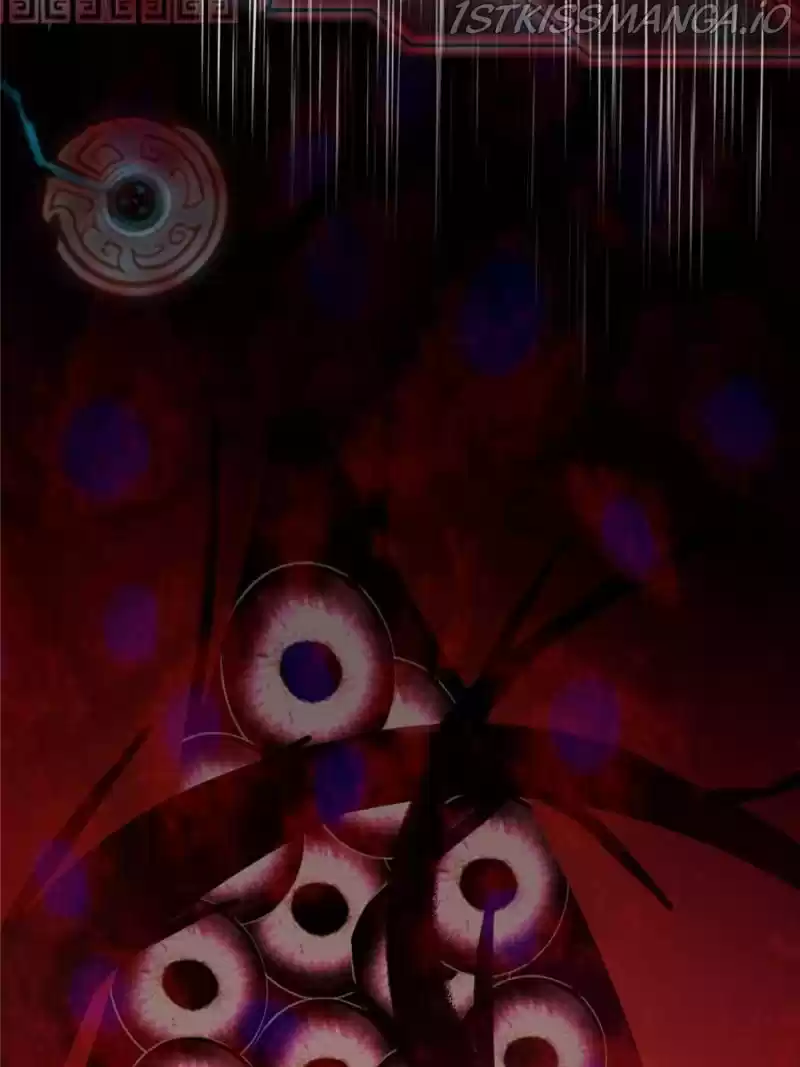 Way To Be The Evil Emperor Chapter 194