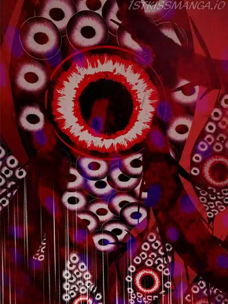 Way To Be The Evil Emperor Chapter 194