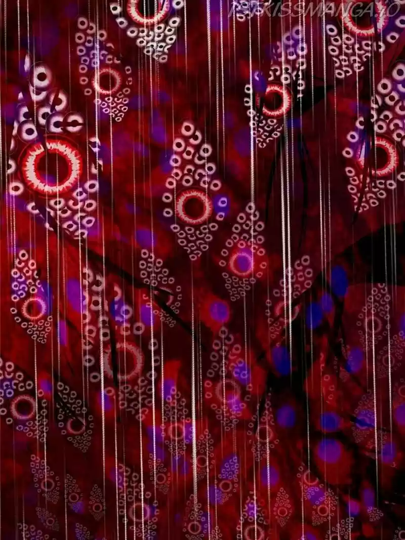 Way To Be The Evil Emperor Chapter 194