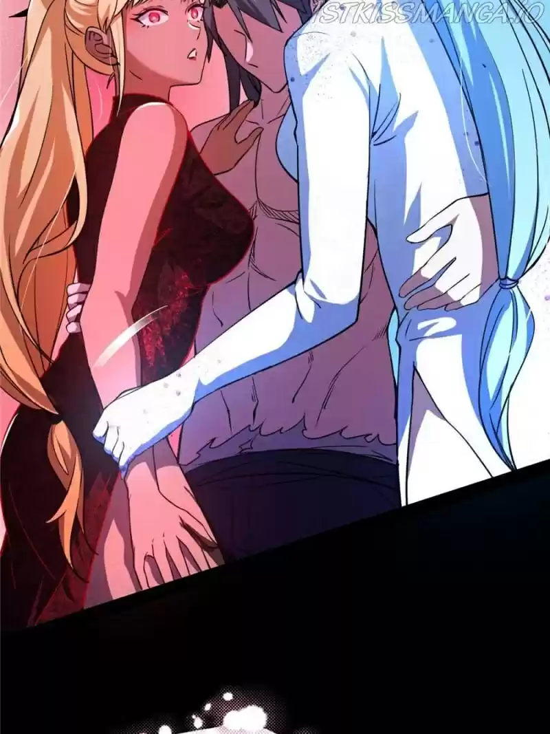 Way To Be The Evil Emperor Chapter 194