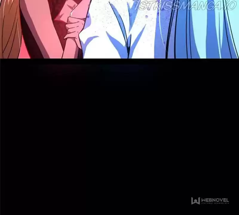 Way To Be The Evil Emperor Chapter 194