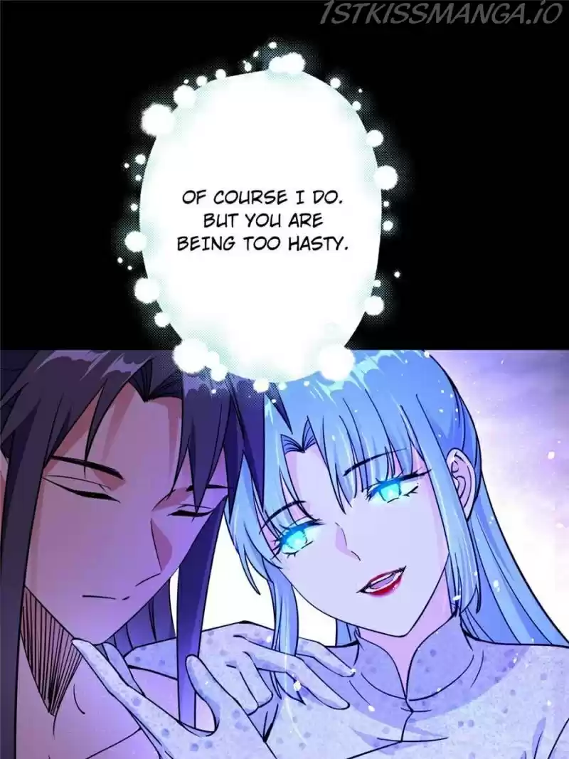 Way To Be The Evil Emperor Chapter 194