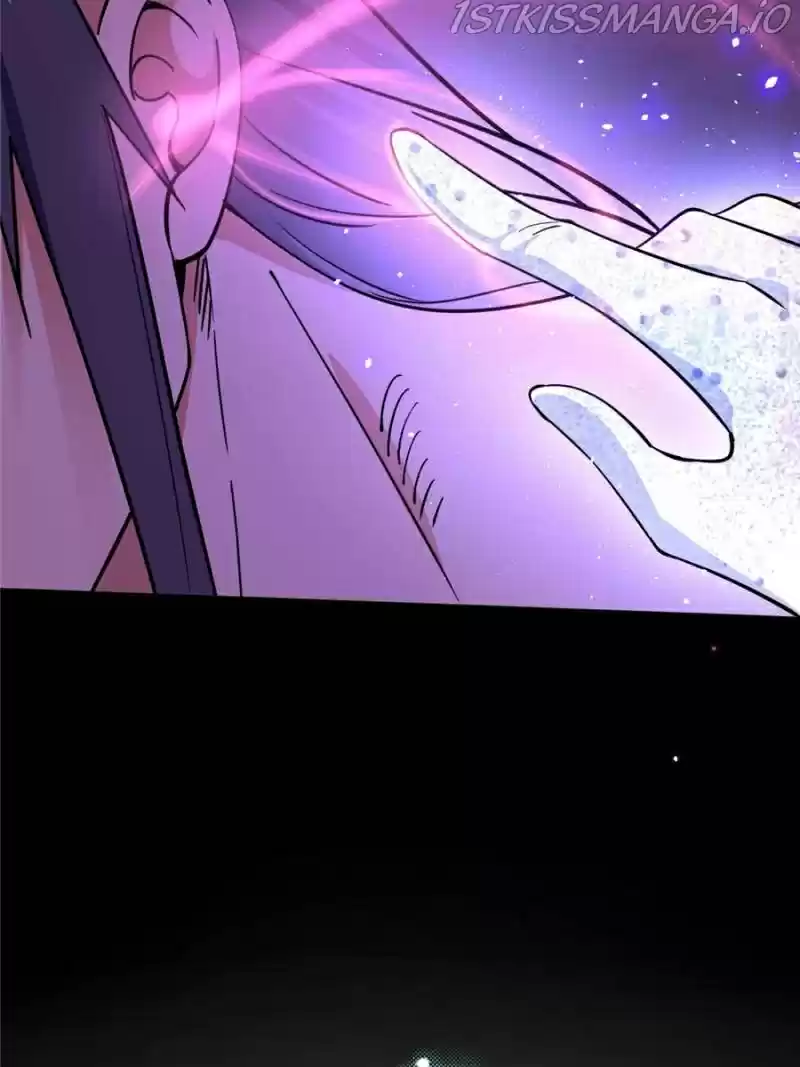 Way To Be The Evil Emperor Chapter 194