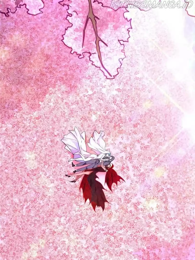 Way To Be The Evil Emperor Chapter 194