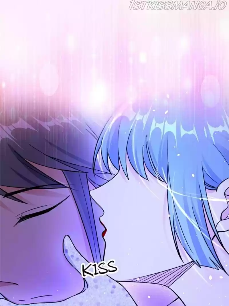 Way To Be The Evil Emperor Chapter 194