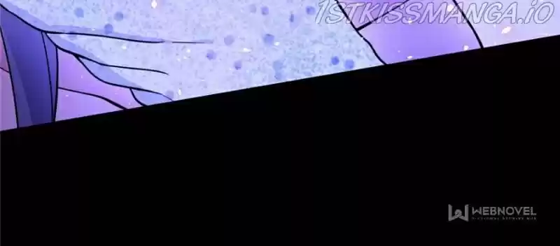 Way To Be The Evil Emperor Chapter 194