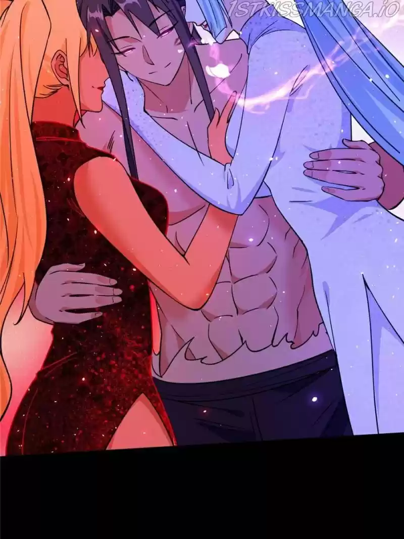 Way To Be The Evil Emperor Chapter 194