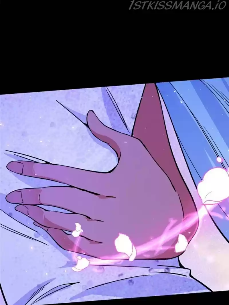 Way To Be The Evil Emperor Chapter 194