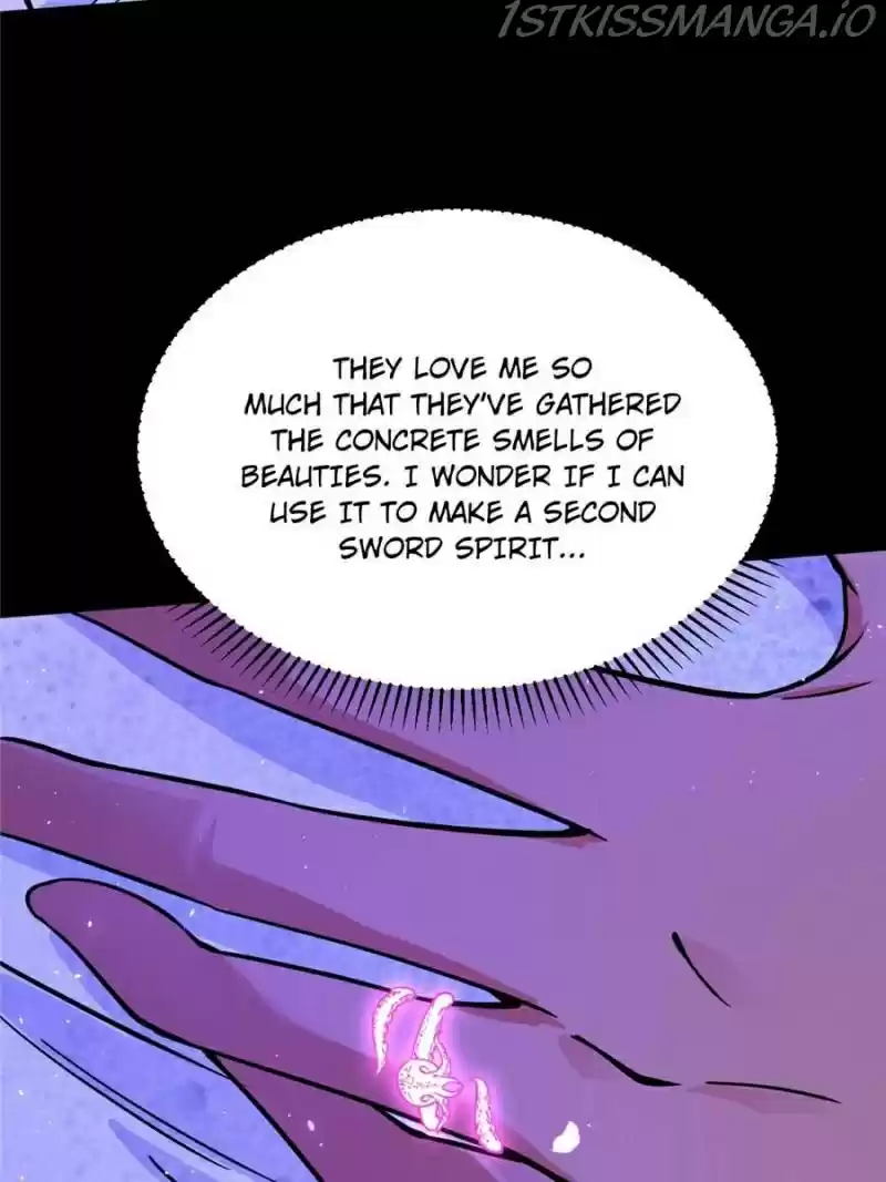 Way To Be The Evil Emperor Chapter 194