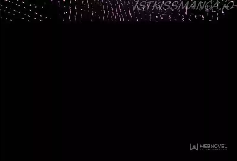 Way To Be The Evil Emperor Chapter 194