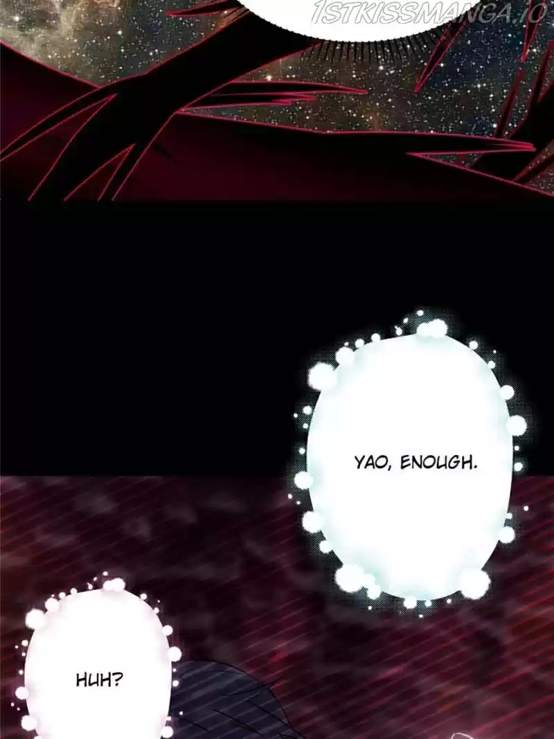 Way To Be The Evil Emperor Chapter 194