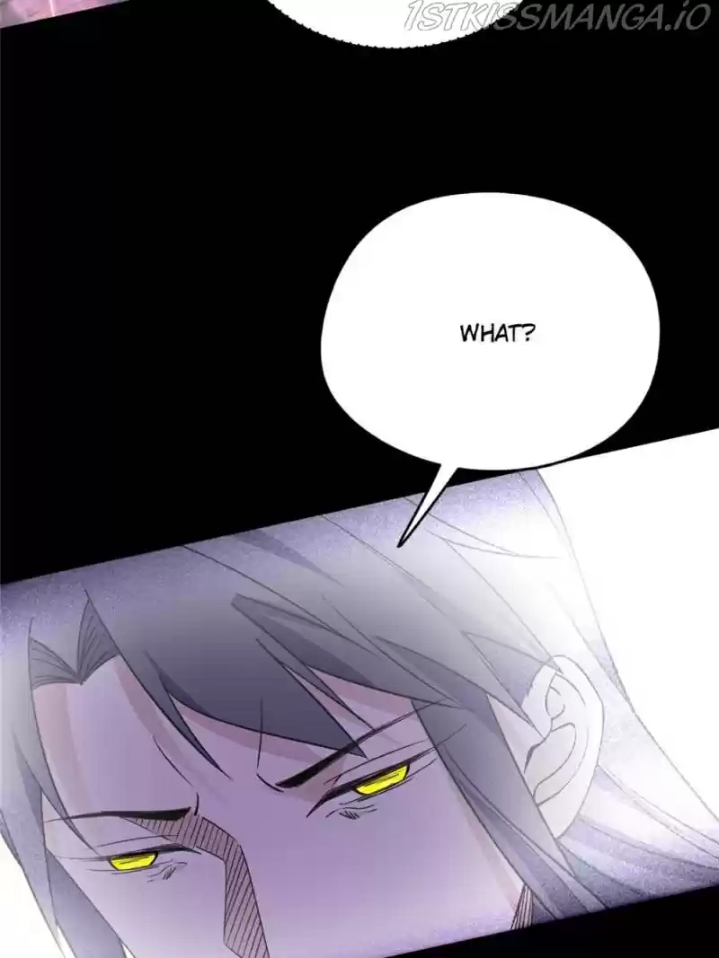 Way To Be The Evil Emperor Chapter 194