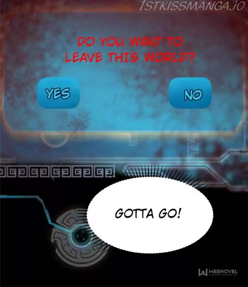 Way To Be The Evil Emperor Chapter 194