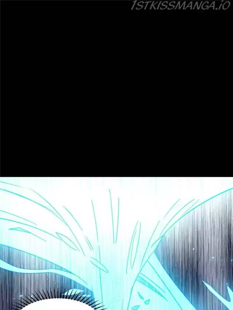 Way To Be The Evil Emperor Chapter 194