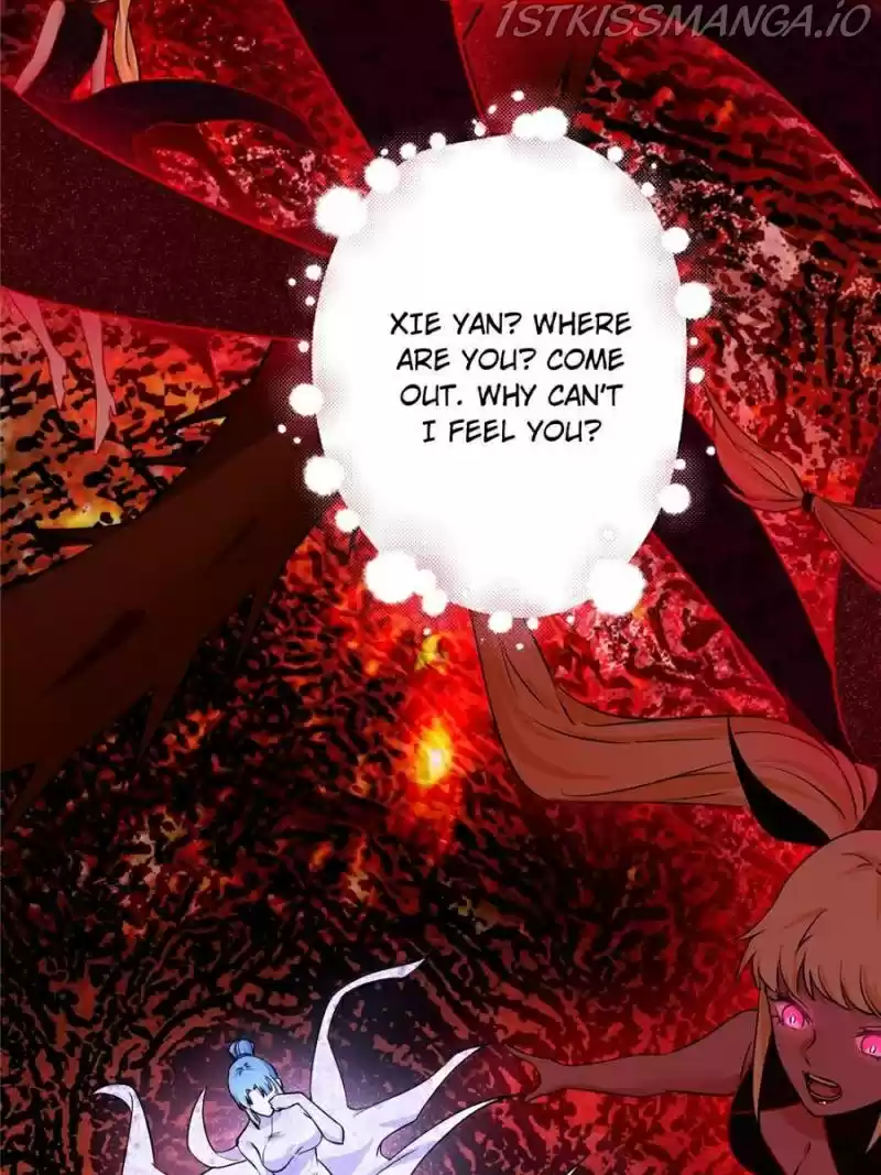 Way To Be The Evil Emperor Chapter 194