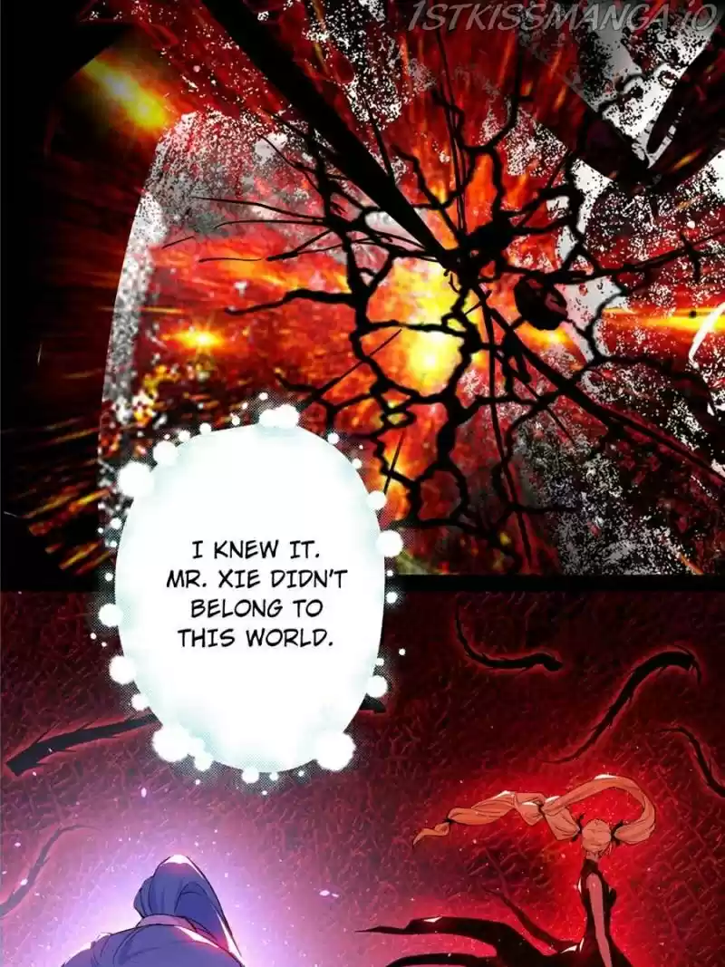 Way To Be The Evil Emperor Chapter 194