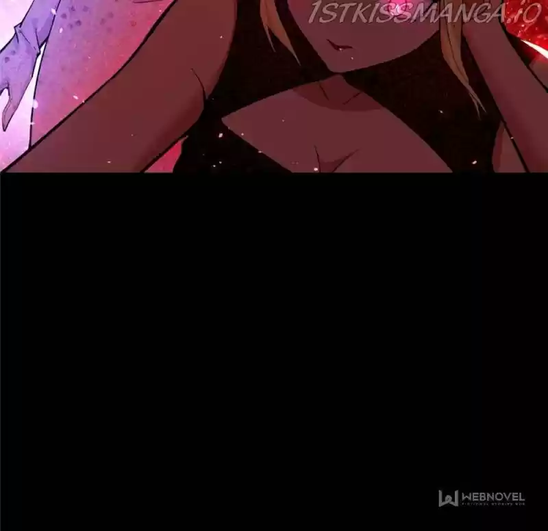 Way To Be The Evil Emperor Chapter 194