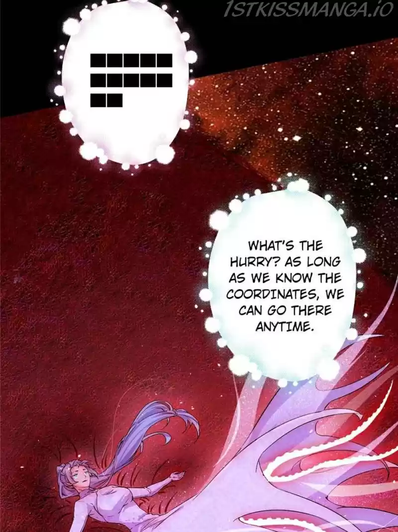 Way To Be The Evil Emperor Chapter 194