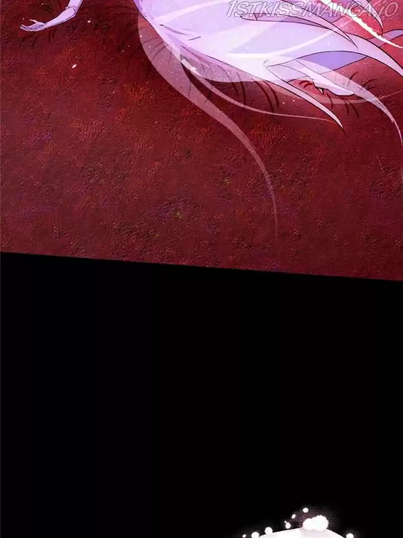 Way To Be The Evil Emperor Chapter 194