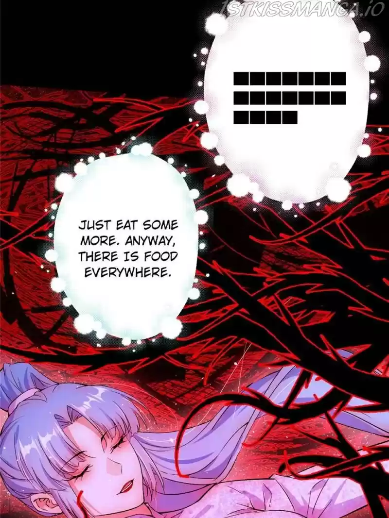 Way To Be The Evil Emperor Chapter 194