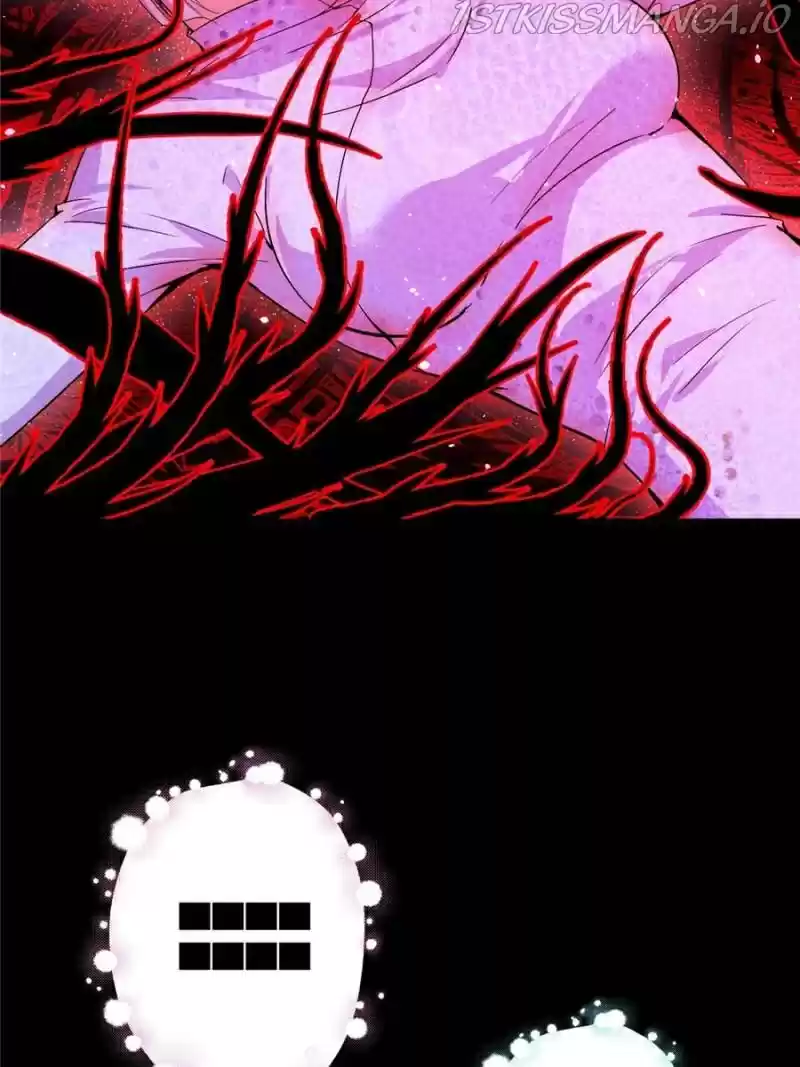 Way To Be The Evil Emperor Chapter 194