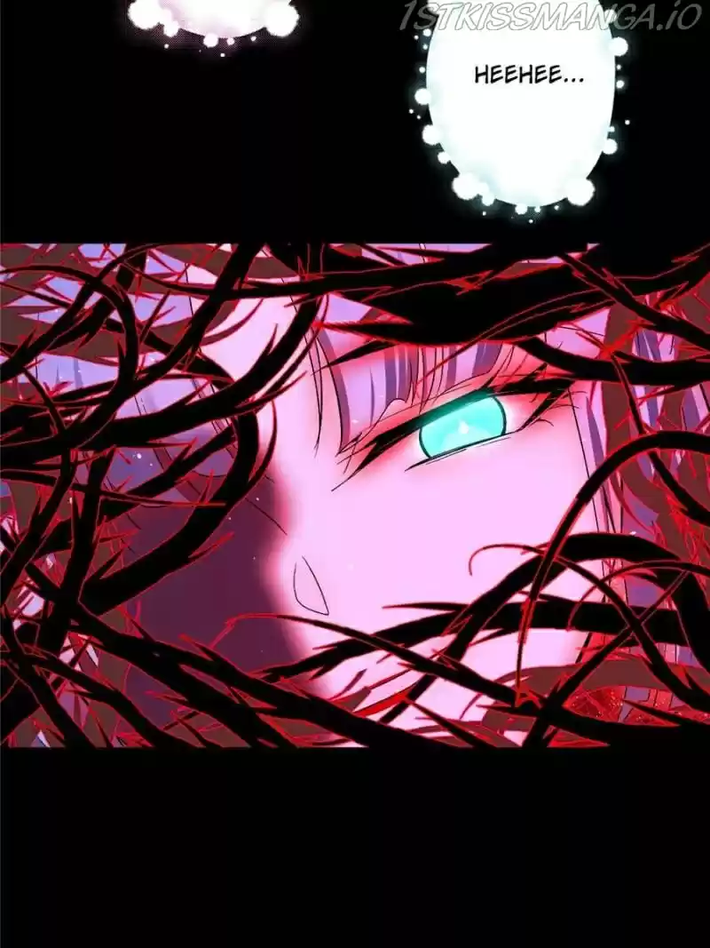 Way To Be The Evil Emperor Chapter 194