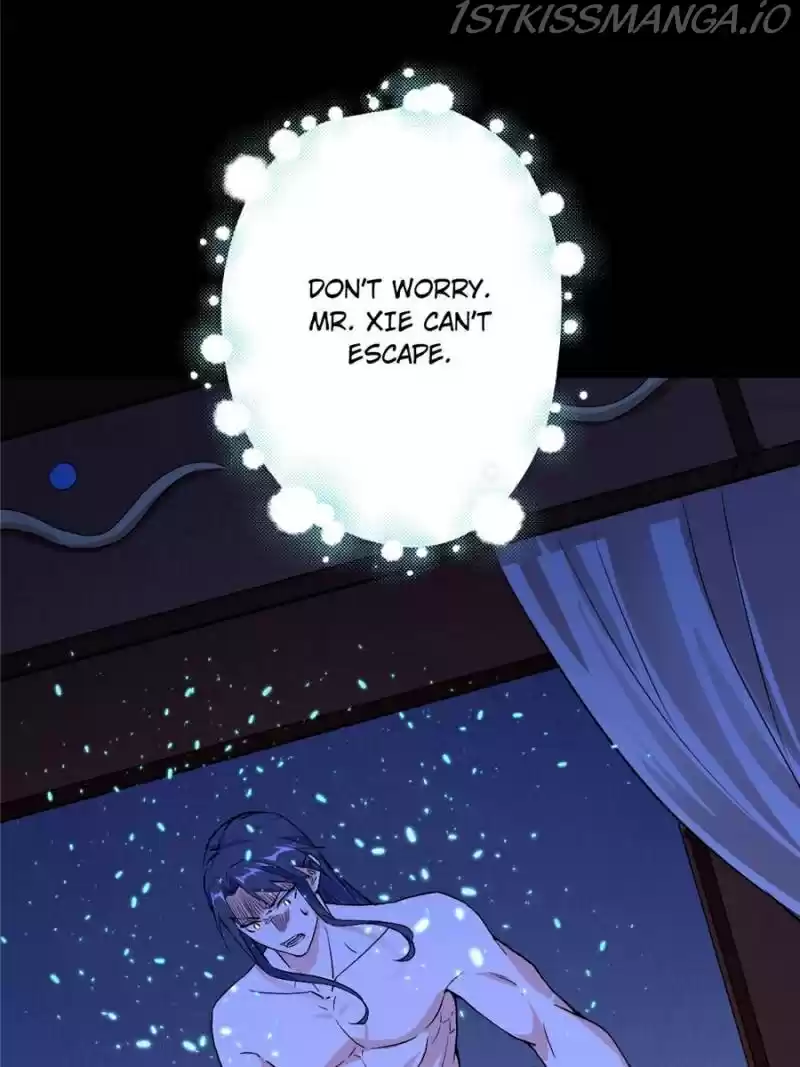 Way To Be The Evil Emperor Chapter 194