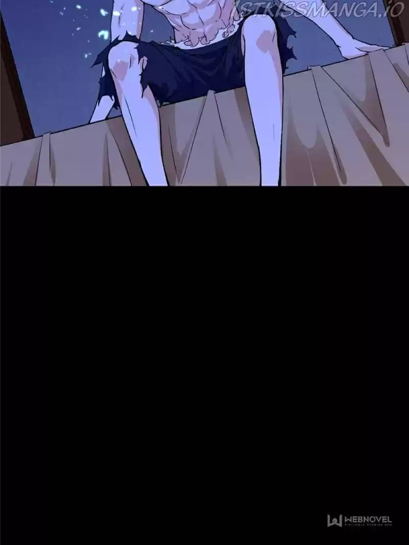 Way To Be The Evil Emperor Chapter 194