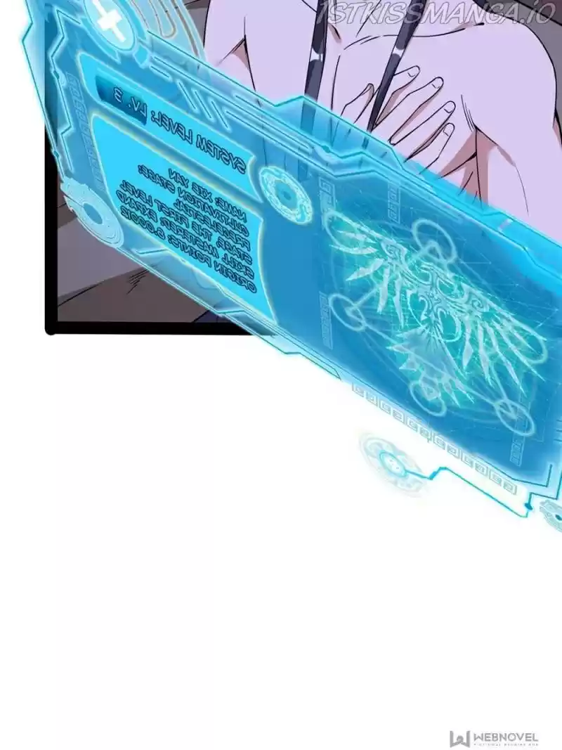 Way To Be The Evil Emperor Chapter 195