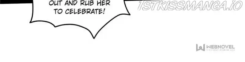 Way To Be The Evil Emperor Chapter 195