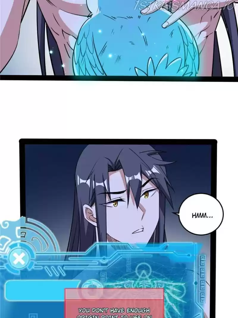 Way To Be The Evil Emperor Chapter 195