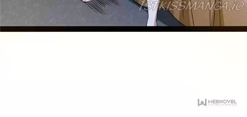 Way To Be The Evil Emperor Chapter 195