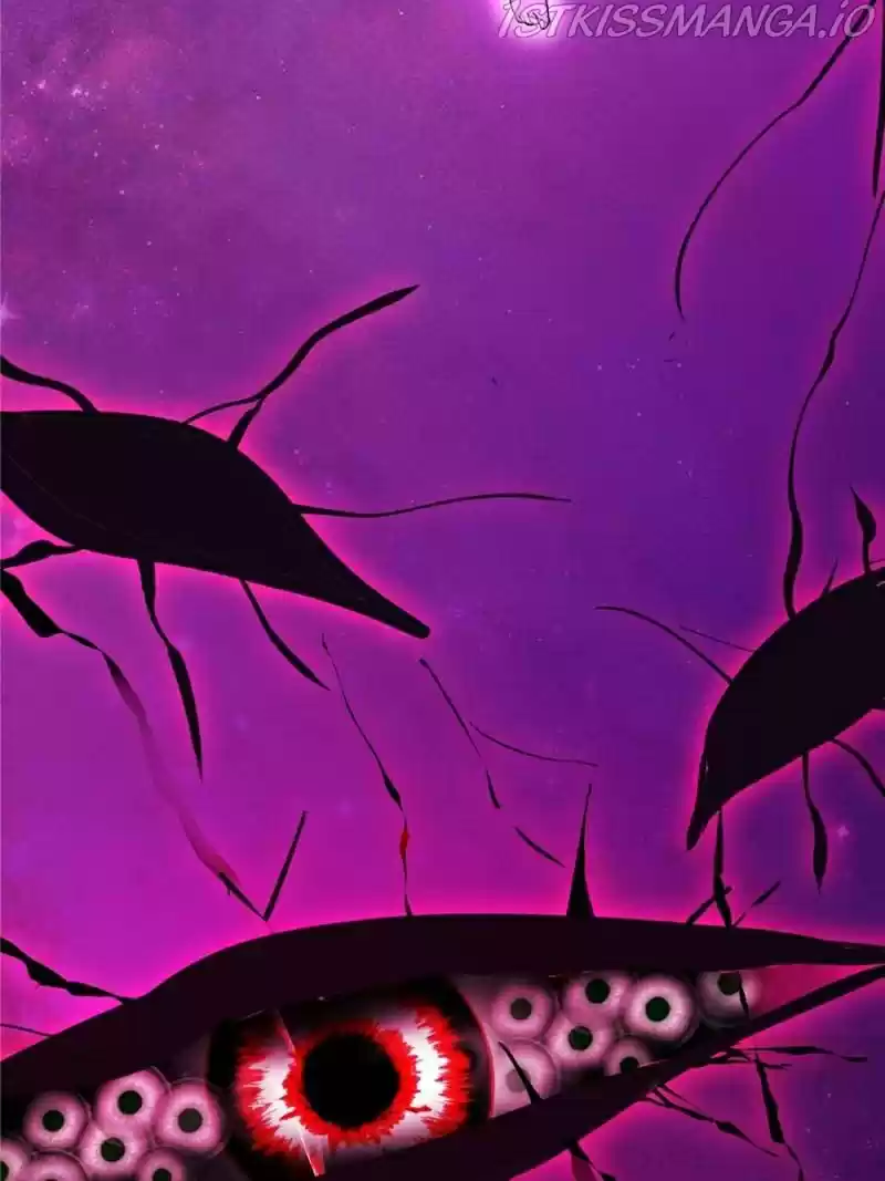 Way To Be The Evil Emperor Chapter 195