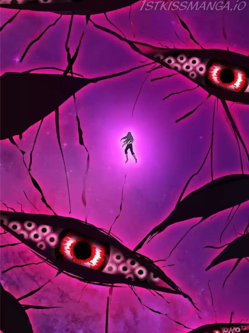 Way To Be The Evil Emperor Chapter 195