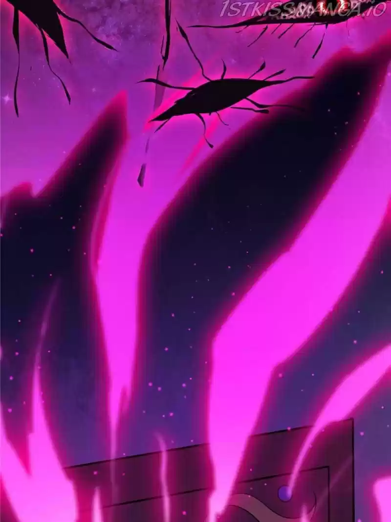 Way To Be The Evil Emperor Chapter 195