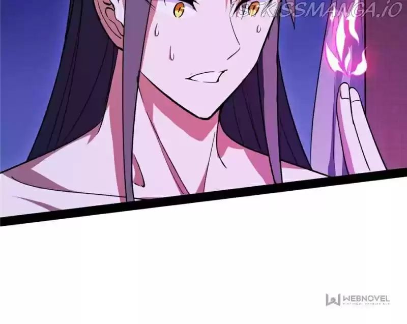 Way To Be The Evil Emperor Chapter 195