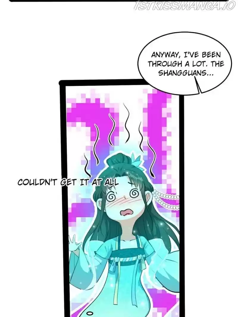 Way To Be The Evil Emperor Chapter 195