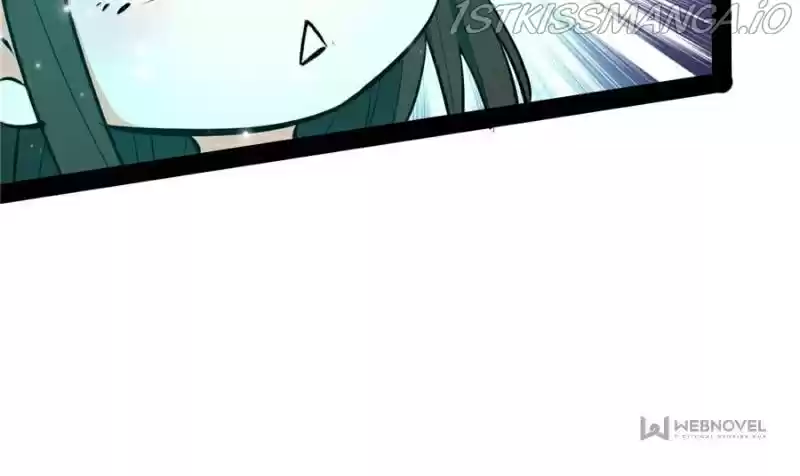 Way To Be The Evil Emperor Chapter 195